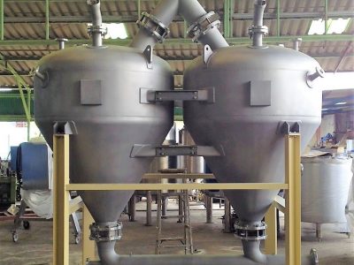 MPPHAN-Food Industri_190514_0002