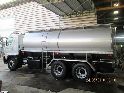 MPPHAN-Food Industri_190514_0005