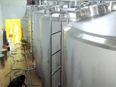 MPPHAN-Food Industri_190514_0012