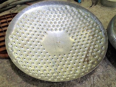 MPPHAN-Metal Forming_190514_0003