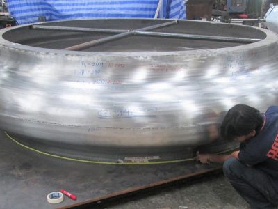 MPPHAN-Metal Forming_190514_0008