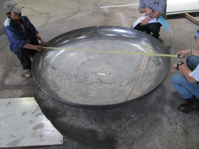MPPHAN-Metal Forming_190514_0009