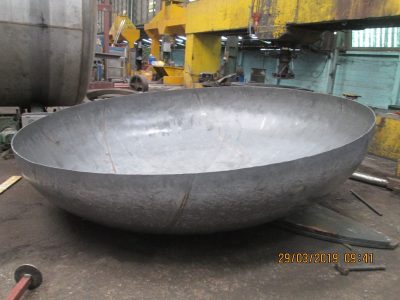 MPPHAN-Metal Forming_190514_0010