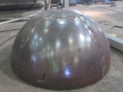 MPPHAN-Metal Forming_190514_0011